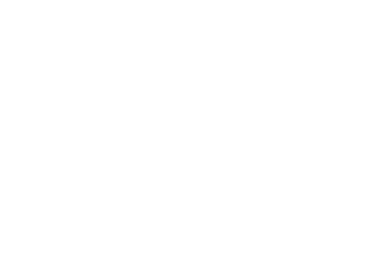TOP KNIVES